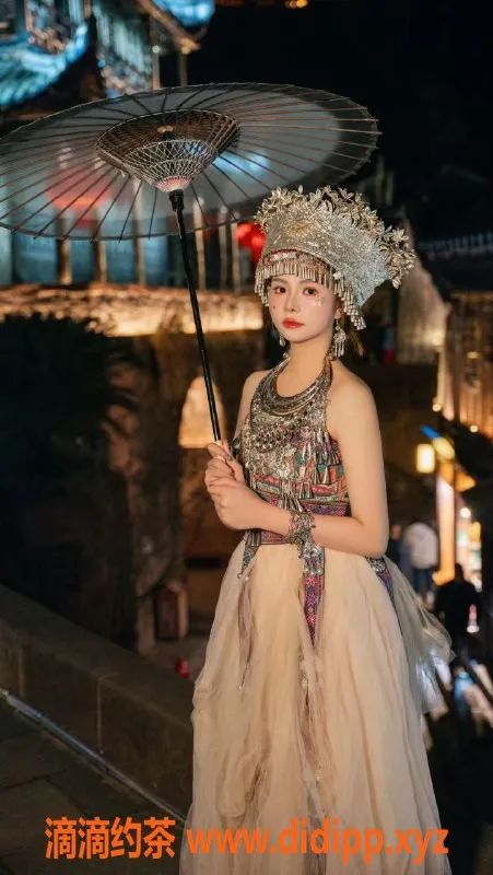 佛山楼凤资源信息,禅城区王雨晴，茶费500，服务超赞！