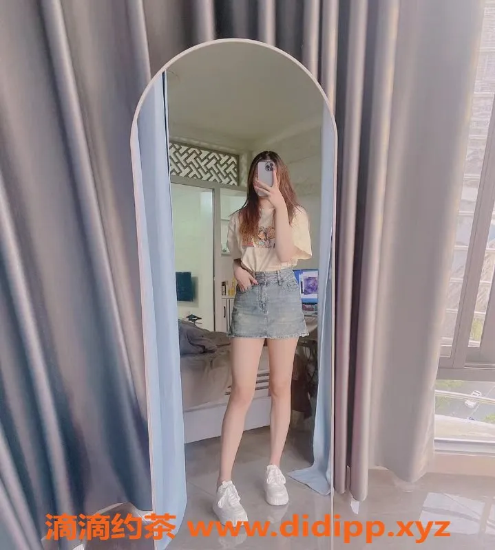 佛山楼凤-禅城区王雨晴，茶费500，服务超赞！