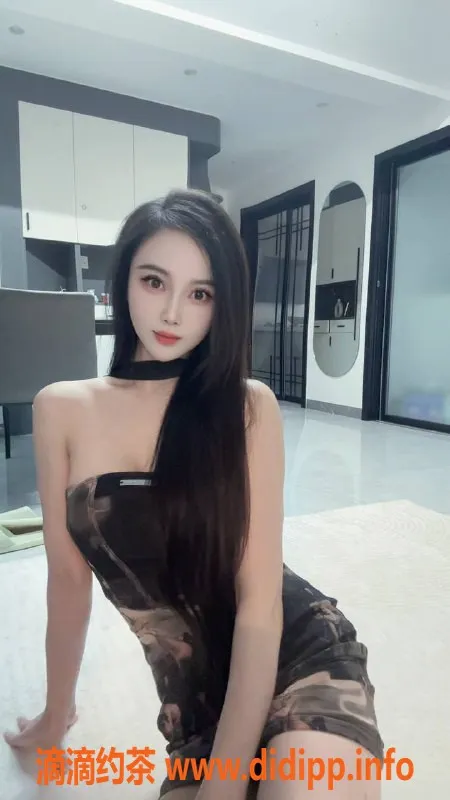 广州楼凤-天河区思悦，私聊无中介，真诚服务