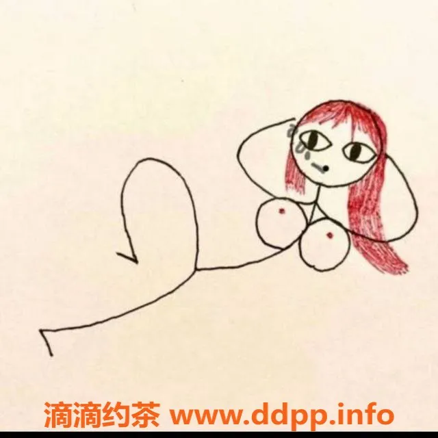 深圳楼凤资源信息,南山巷尾猫，激情爱爱只需2000元