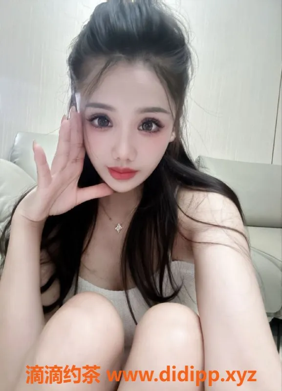 广州楼凤资源信息,天河格格，课费700起，超值体验等你来