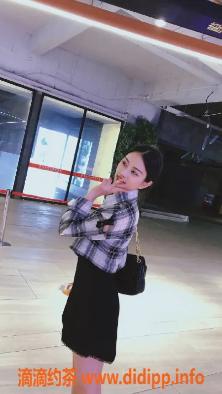 杭州楼凤-萧山优质服务，身心畅享之旅