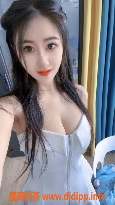 深圳楼凤-深圳龙岗大美美，激情服务超值体验