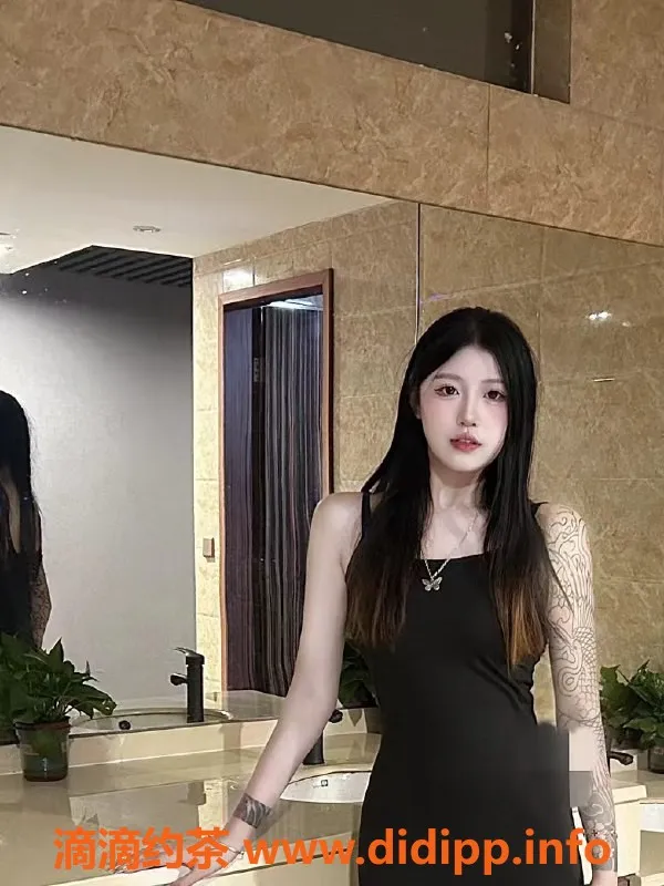 福州楼凤资源信息,32号萝莉服务 极度配合态度超好