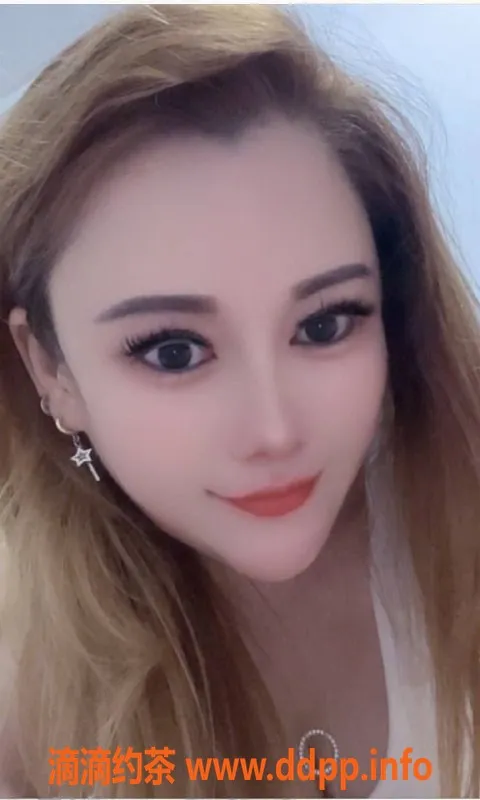 广州楼凤-广州媚儿，500元特色69式服务等您体验！