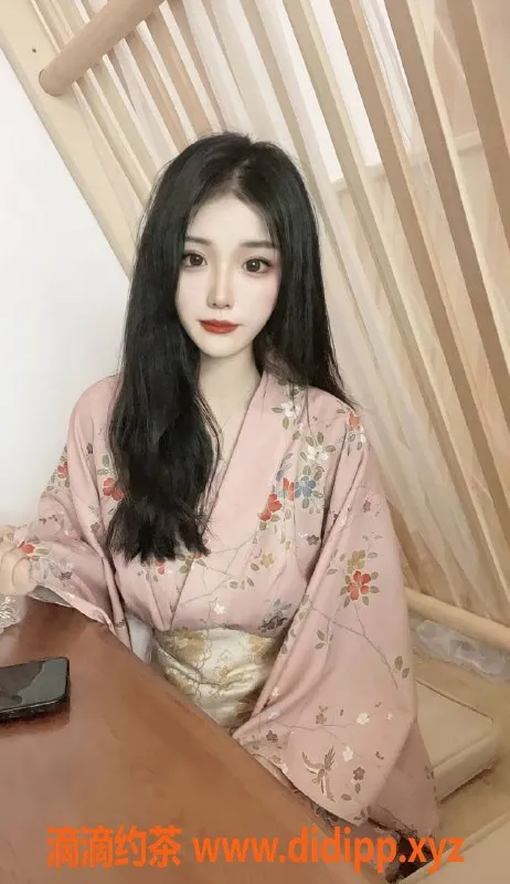 广州楼凤-广州天河程程，极品小少妇，御姐范儿