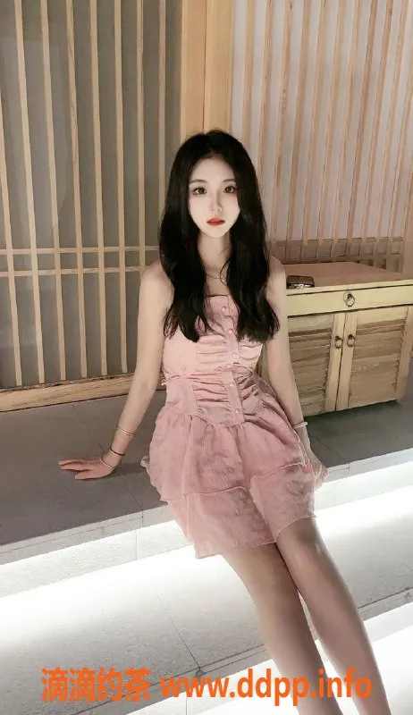 广州楼凤-广州天河程程，极品小少妇，御姐范儿