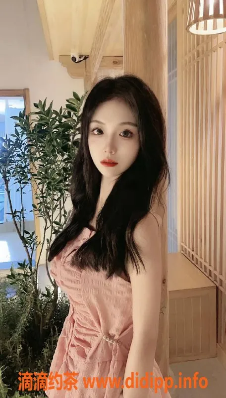 广州楼凤资源信息,广州天河程程，极品小少妇，御姐范儿