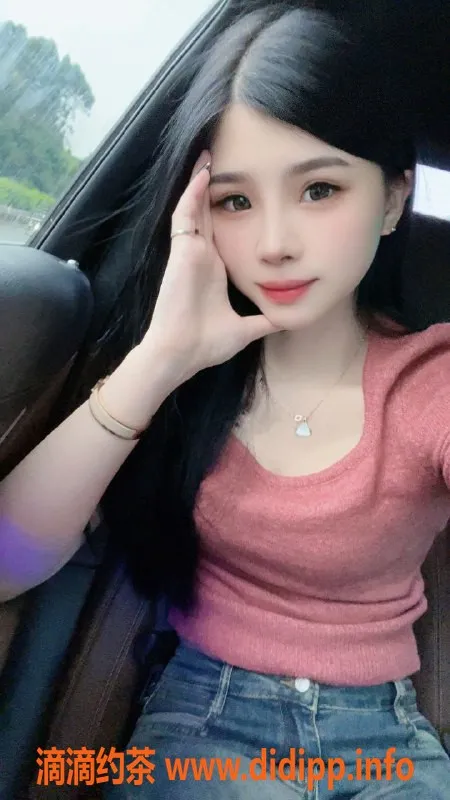 深圳楼凤-龙华可乐，173cm身高，1300元起服务体验