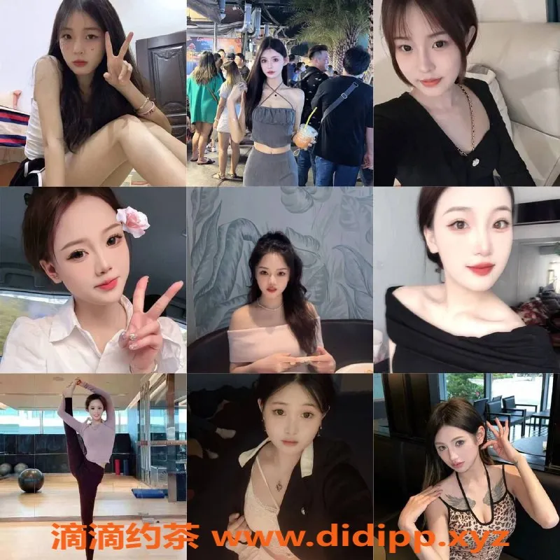 广州楼凤资源信息,广州佛山上门外围，90分钟两炮1400起