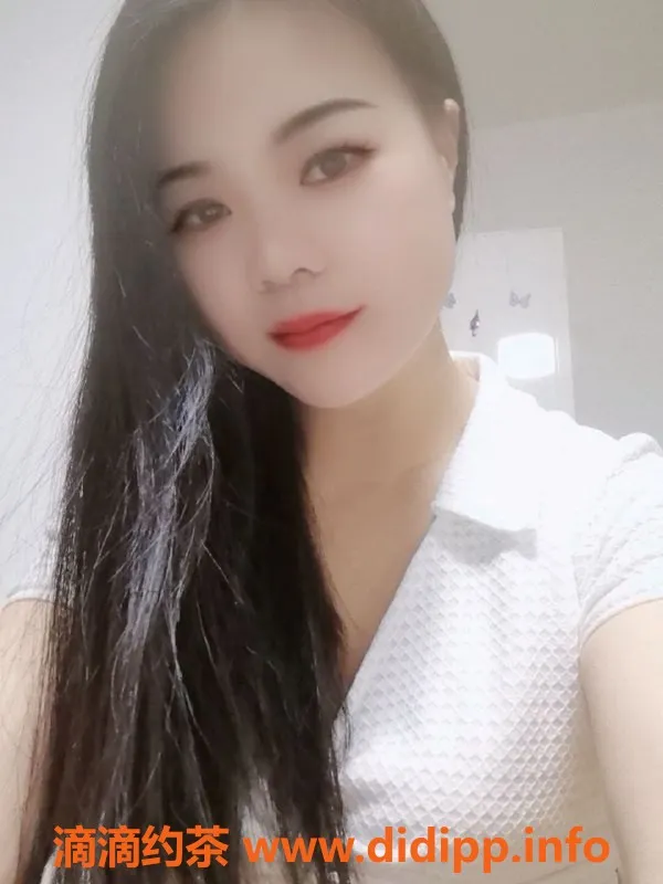 北京spa会所-丰台区依依 精品SPA，专业服务等你来体验