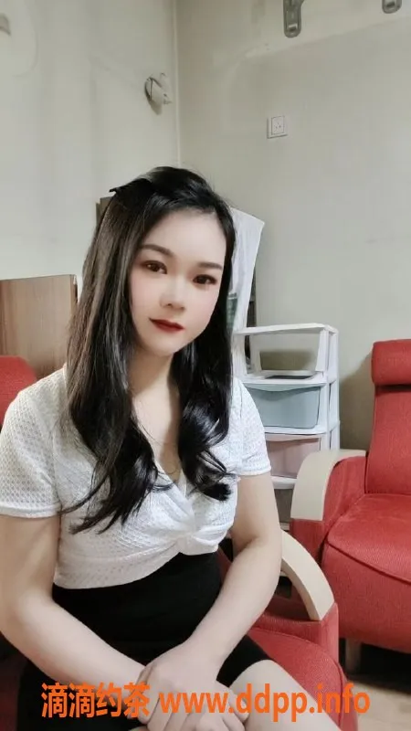 北京spa会所-丰台区依依 精品SPA，专业服务等你来体验