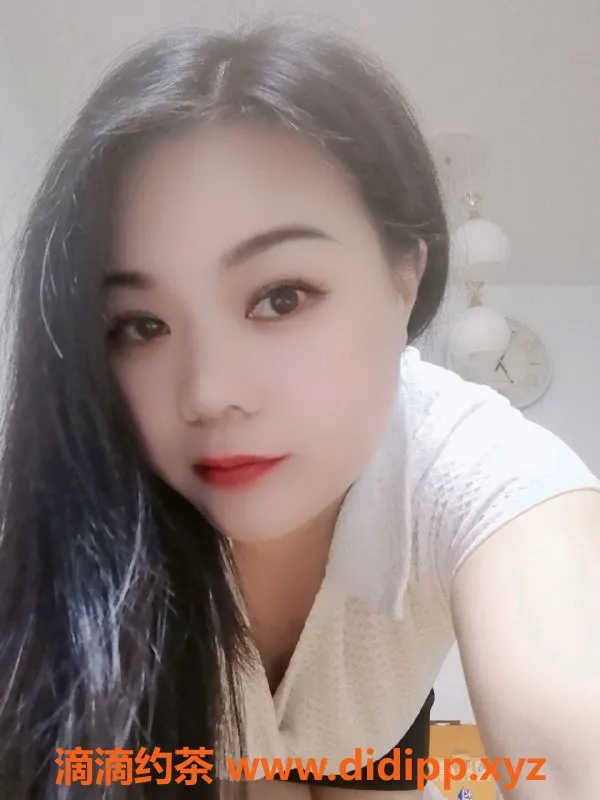 北京spa会所资源信息,丰台区依依 精品SPA，专业服务等你来体验