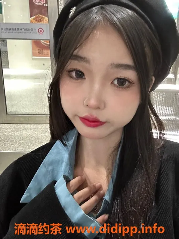 广州楼凤-荔湾区琪琪，163cm，87斤，甜美嫩妹服务