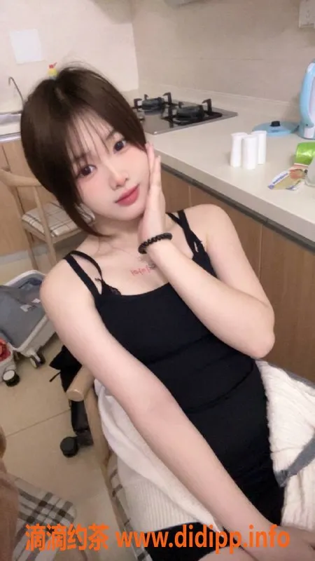 北京楼凤-大兴小汐：温柔可爱型服务，12P起