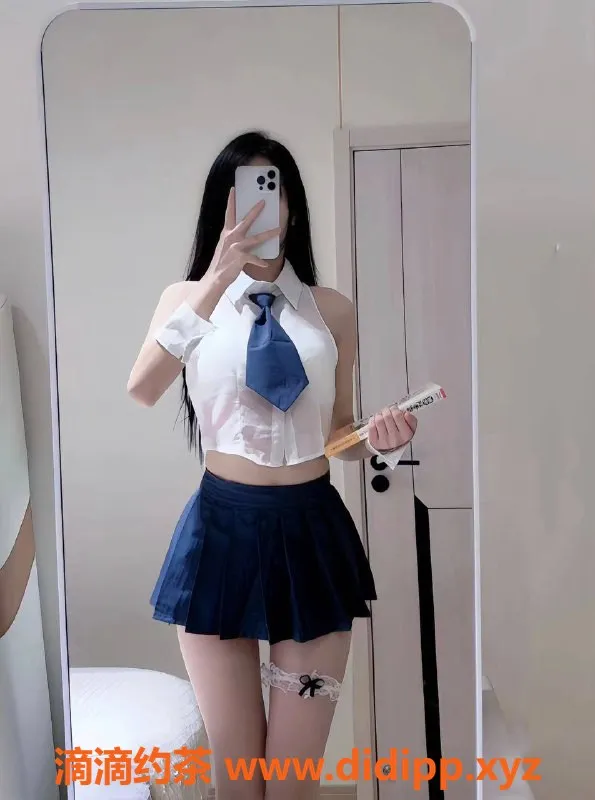 上海楼凤资源信息,静安嫩妹颖颖，14p超值体验