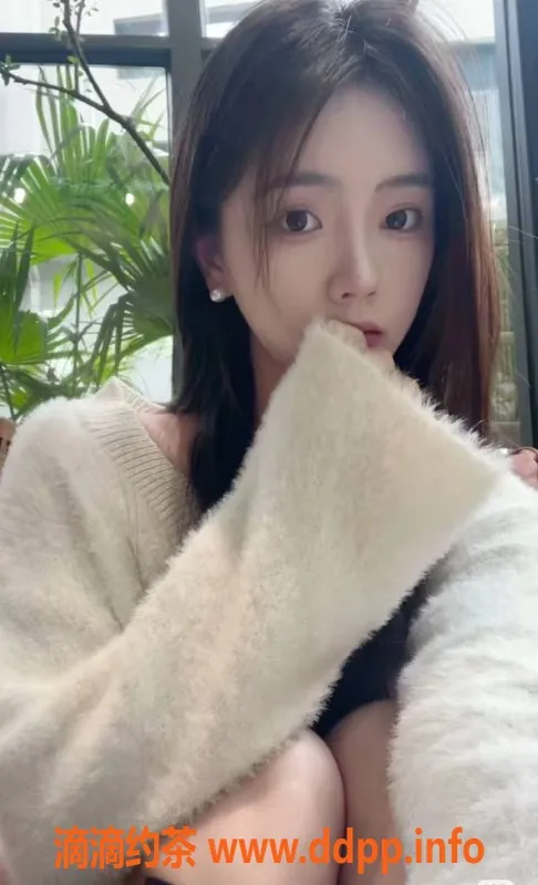 福州楼凤资源信息,福清33号 160cm 23岁大三生 热情服务900元