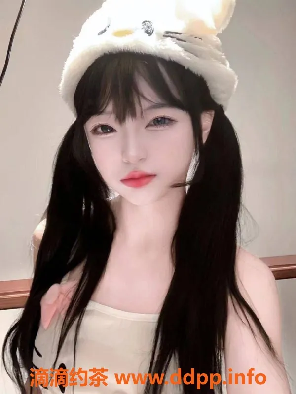 广州楼凤-广州靠谱业务苏苏，90分钟仅1389元起