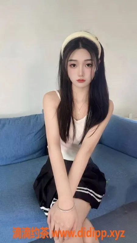 广州楼凤-广州靠谱业务苏苏，90分钟仅1389元起