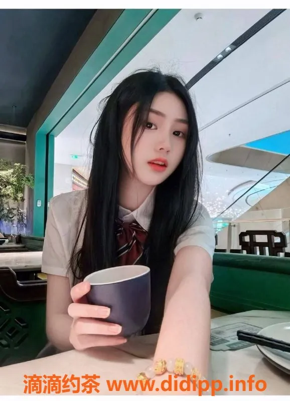 广州楼凤资源信息,广州靠谱业务苏苏，90分钟仅1389元起