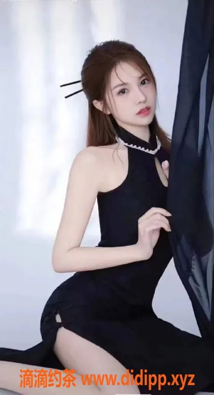 广州楼凤-广州靠谱业务苏苏，90分钟仅1389元起