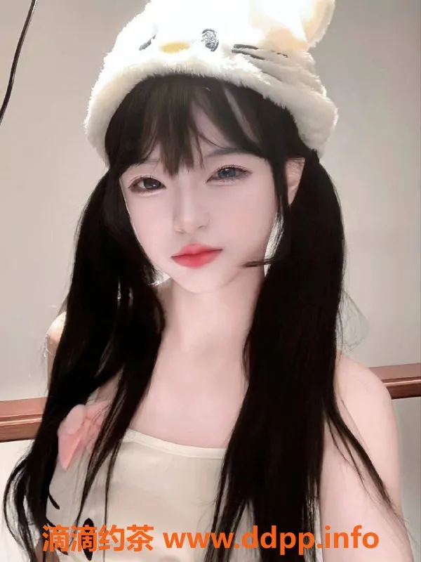 广州楼凤-广州靠谱业务苏苏，90分钟仅1389元起