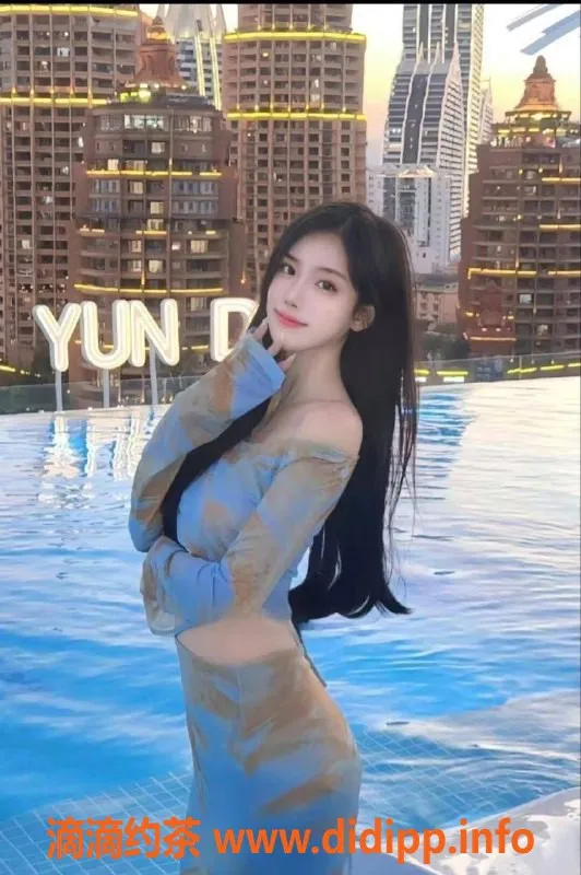 广州楼凤-广州靠谱业务苏苏，90分钟仅1389元起