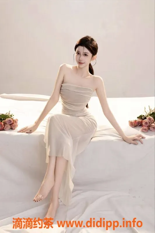 广州楼凤-广州靠谱业务苏苏，90分钟仅1389元起