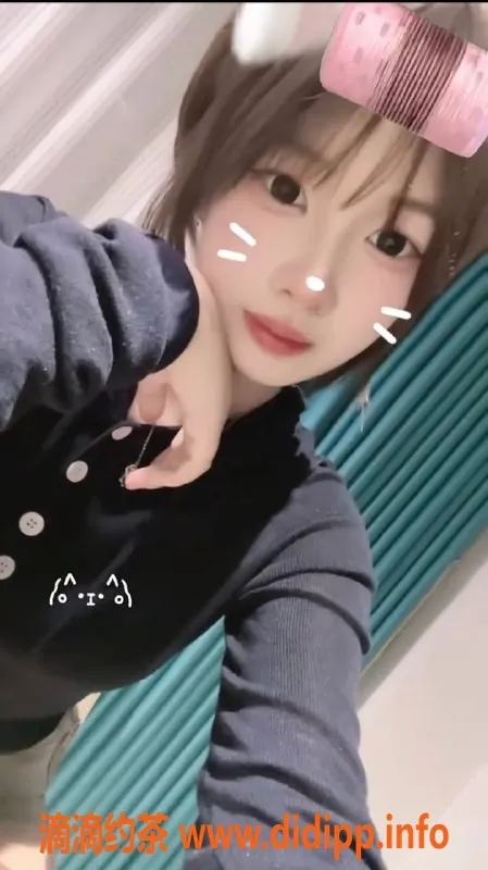 北京楼凤资源信息,大兴小汐：温柔可爱型服务，12P起