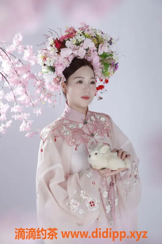 深圳楼凤资源信息,深圳福田莎莎，800元畅享激情爱爱体验