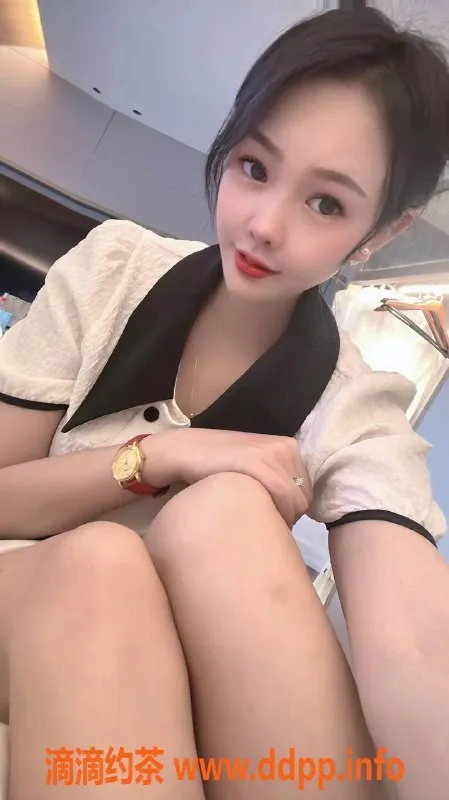 深圳楼凤-龙岗御姐欣怡，168cm 48kg 36D超优质服务