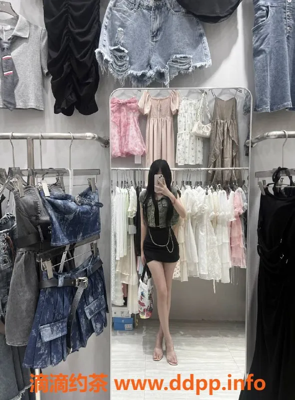 北京楼凤-大兴小汐：温柔可爱型服务，12P起