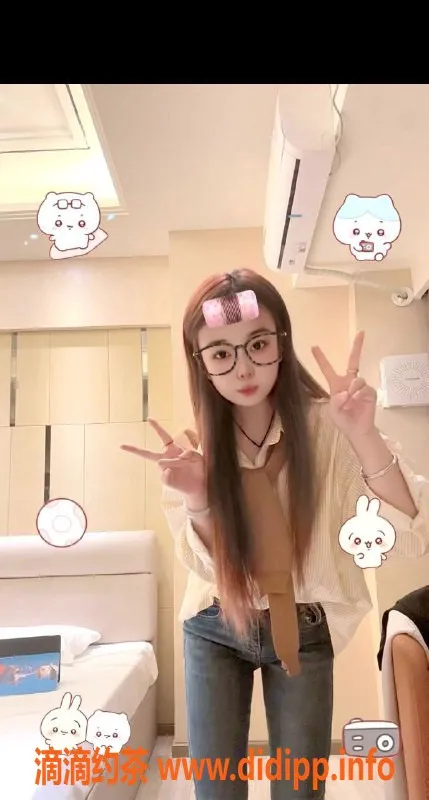 宁波楼凤-鄞州予晴，800元服务，视频验证，质量保障