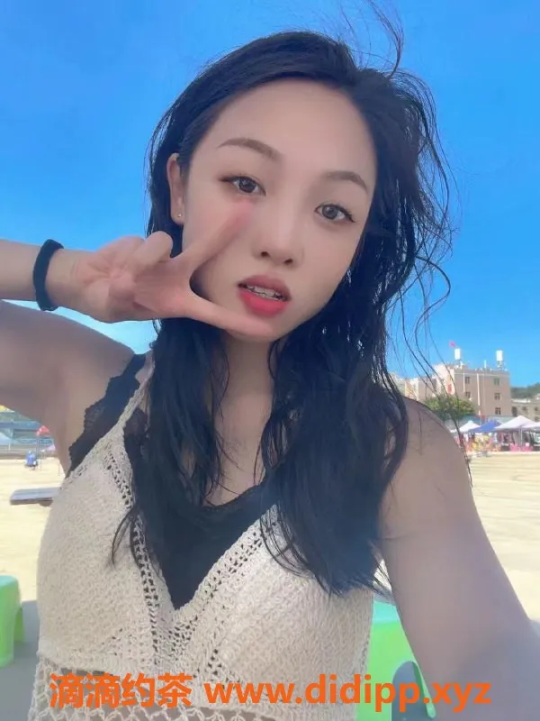 广州楼凤资源信息,天河静静：24岁，165cm，激情服务600元起