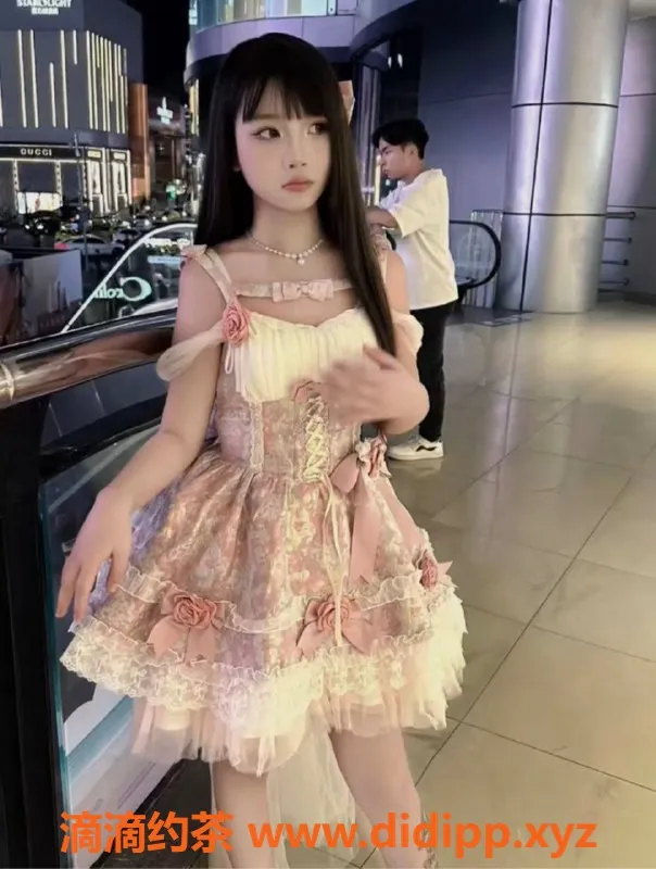 广州楼凤资源信息,广佛小敏—05后嫩妹，1300-1900元全套服务