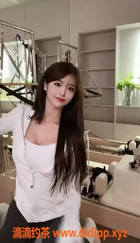 福州楼凤-晋安 诗语 165cm 97斤 36E 高质量服务