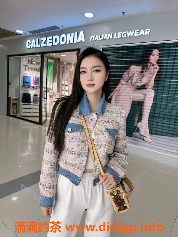 深圳上门服务资源信息,深圳宝安专业SPA妹子推荐，抓龙筋服务超舒适