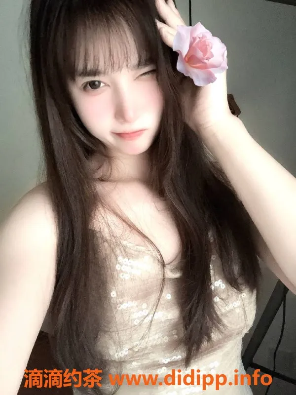 成都楼凤资源信息,成都金融城鹿鹿，7p服务，车牌可查