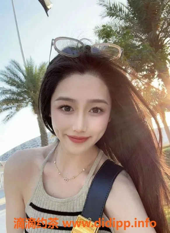 深圳上门服务-深圳宝安专业SPA妹子推荐，抓龙筋服务超舒适