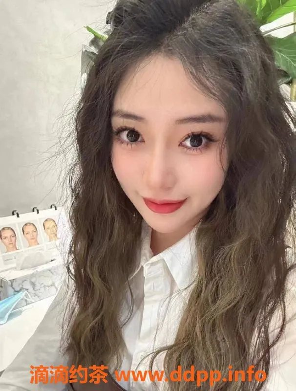 深圳上门服务资源信息,深圳宝安专业SPA妹子推荐，抓龙筋服务超舒适