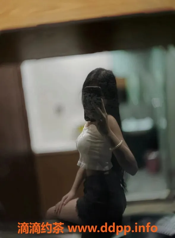 福州楼凤资源信息,晋安小芬，20岁纯情大学生，服务态度绝佳