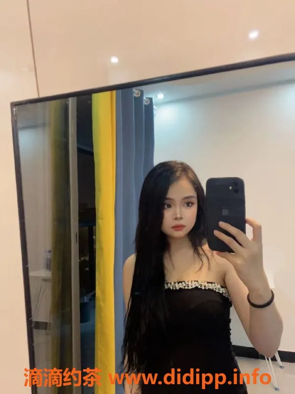 杭州楼凤资源信息,拱墅区小乐 165cm 45kg 36D 03后