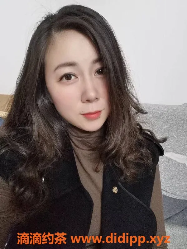 苏州上门服务资源信息,苏州晶姐38岁，166cm身材优雅，专享800元服务