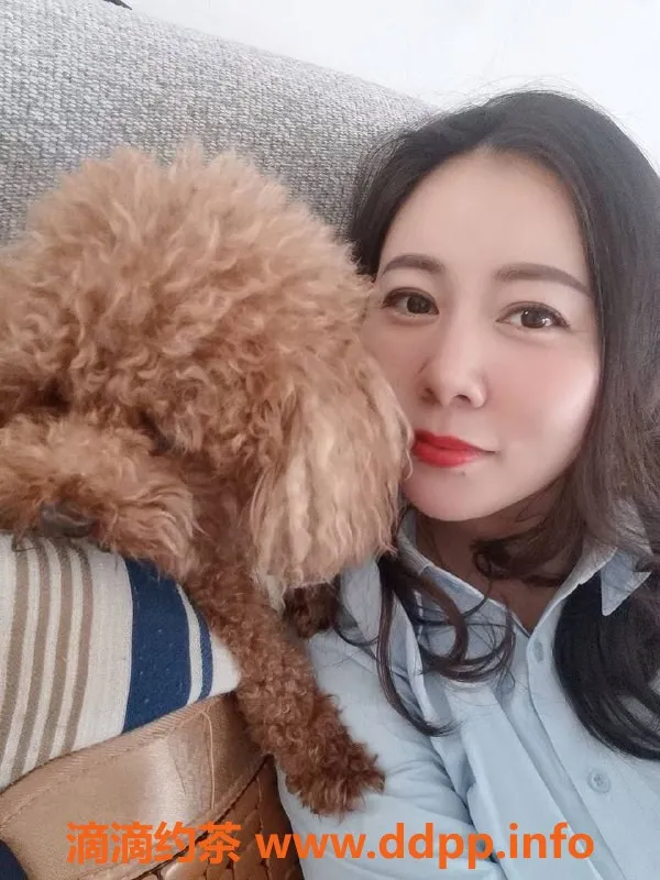 苏州上门服务-苏州晶姐38岁，166cm身材优雅，专享800元服务