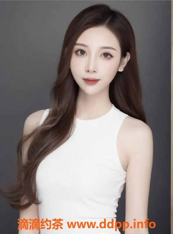 杭州楼凤资源信息,杭州独特魅力依娜 179cm/21岁/体重53