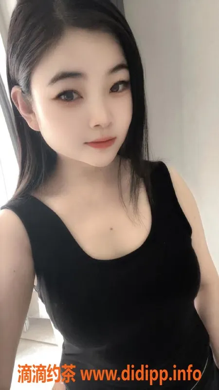 福州楼凤-闽侯37号正荣财富中心引爆你的夜晚