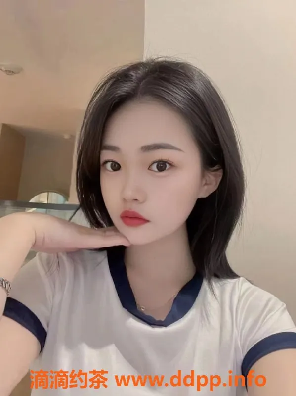 福州楼凤-闽侯37号正荣财富中心引爆你的夜晚