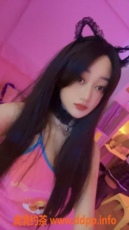 深圳楼凤资源信息,龙华苏曼，23岁166cm，6张课享受超值服务