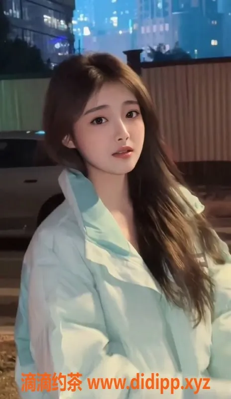 北京上门服务-朝阳双井嫩妹花花，168cm D杯，服务多样