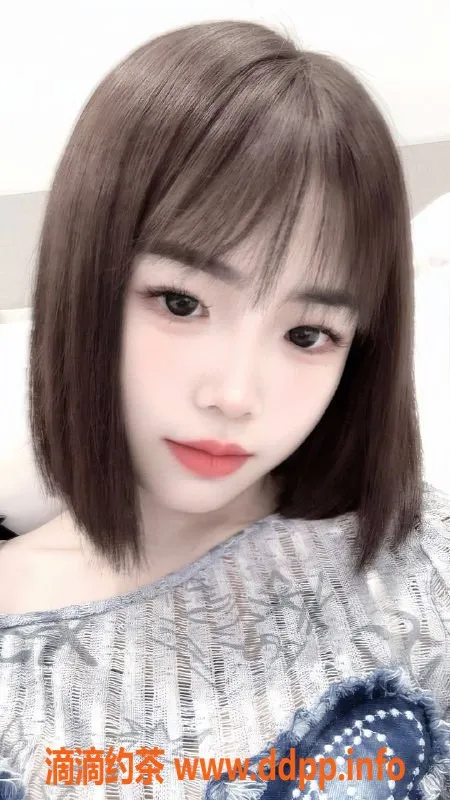 杭州楼凤-余杭五常小琪，贴心服务，私聊看详情